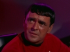 ariane179254_StarTrek_1x04_TheNakedTime_2174.jpg