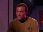 ariane179254_StarTrek_1x04_TheNakedTime_2175.jpg