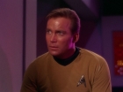 ariane179254_StarTrek_1x04_TheNakedTime_2176.jpg