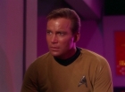 ariane179254_StarTrek_1x04_TheNakedTime_2177.jpg