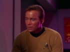 ariane179254_StarTrek_1x04_TheNakedTime_2179.jpg