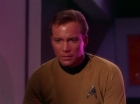 ariane179254_StarTrek_1x04_TheNakedTime_2180.jpg