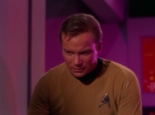 ariane179254_StarTrek_1x04_TheNakedTime_2183.jpg