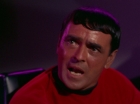 Filename=ariane179254_StarTrek_1x04_TheNakedTime_2190.jpg
Filesize=63KiB
Dimensions=1440x1080
Date added=Aug 10, 2012 ariane179254_StarTrek_1x04_TheNakedTime_2190.jpg