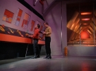 ariane179254_StarTrek_1x04_TheNakedTime_2219.jpg