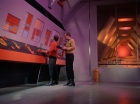 ariane179254_StarTrek_1x04_TheNakedTime_2220.jpg