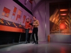 Filename=ariane179254_StarTrek_1x04_TheNakedTime_2223.jpg
Filesize=134KiB
Dimensions=1440x1080
Date added=Aug 10, 2012 ariane179254_StarTrek_1x04_TheNakedTime_2223.jpg