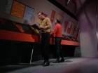 Filename=ariane179254_StarTrek_1x04_TheNakedTime_2226.jpg
Filesize=106KiB
Dimensions=1440x1080
Date added=Aug 10, 2012 ariane179254_StarTrek_1x04_TheNakedTime_2226.jpg
