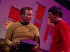 Filename=ariane179254_StarTrek_1x04_TheNakedTime_2231.jpg
Filesize=135KiB
Dimensions=1440x1080
Date added=Aug 10, 2012 ariane179254_StarTrek_1x04_TheNakedTime_2231.jpg