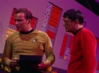 Filename=ariane179254_StarTrek_1x04_TheNakedTime_2235.jpg
Filesize=134KiB
Dimensions=1440x1080
Date added=Aug 10, 2012 ariane179254_StarTrek_1x04_TheNakedTime_2235.jpg