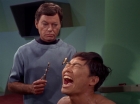 Filename=ariane179254_StarTrek_1x04_TheNakedTime_2239.jpg
Filesize=87KiB
Dimensions=1440x1080
Date added=Aug 10, 2012 ariane179254_StarTrek_1x04_TheNakedTime_2239.jpg