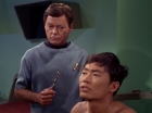 Filename=ariane179254_StarTrek_1x04_TheNakedTime_2247.jpg
Filesize=88KiB
Dimensions=1440x1080
Date added=Aug 10, 2012 ariane179254_StarTrek_1x04_TheNakedTime_2247.jpg