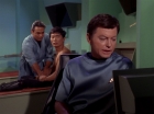Filename=ariane179254_StarTrek_1x04_TheNakedTime_2255.jpg
Filesize=91KiB
Dimensions=1440x1080
Date added=Aug 10, 2012 ariane179254_StarTrek_1x04_TheNakedTime_2255.jpg