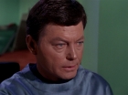 Filename=ariane179254_StarTrek_1x04_TheNakedTime_2258.jpg
Filesize=84KiB
Dimensions=1440x1080
Date added=Aug 10, 2012 ariane179254_StarTrek_1x04_TheNakedTime_2258.jpg