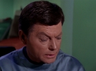 Filename=ariane179254_StarTrek_1x04_TheNakedTime_2263.jpg
Filesize=85KiB
Dimensions=1440x1080
Date added=Aug 10, 2012 ariane179254_StarTrek_1x04_TheNakedTime_2263.jpg