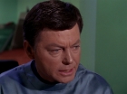 Filename=ariane179254_StarTrek_1x04_TheNakedTime_2271.jpg
Filesize=87KiB
Dimensions=1440x1080
Date added=Aug 10, 2012 ariane179254_StarTrek_1x04_TheNakedTime_2271.jpg
