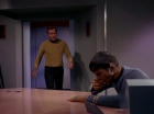Filename=ariane179254_StarTrek_1x04_TheNakedTime_2290.jpg
Filesize=84KiB
Dimensions=1440x1080
Date added=Aug 10, 2012 ariane179254_StarTrek_1x04_TheNakedTime_2290.jpg