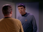 Filename=ariane179254_StarTrek_1x04_TheNakedTime_2342.jpg
Filesize=84KiB
Dimensions=1440x1080
Date added=Aug 10, 2012 ariane179254_StarTrek_1x04_TheNakedTime_2342.jpg