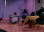 Filename=ariane179254_StarTrek_1x04_TheNakedTime_2343.jpg
Filesize=81KiB
Dimensions=1440x1080
Date added=Aug 10, 2012 ariane179254_StarTrek_1x04_TheNakedTime_2343.jpg