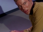 ariane179254_StarTrek_1x04_TheNakedTime_2346.jpg