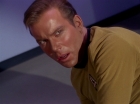 ariane179254_StarTrek_1x04_TheNakedTime_2347.jpg