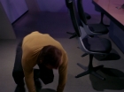 ariane179254_StarTrek_1x04_TheNakedTime_2348.jpg