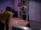 ariane179254_StarTrek_1x04_TheNakedTime_2349.jpg