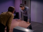 ariane179254_StarTrek_1x04_TheNakedTime_2350.jpg
