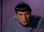 ariane179254_StarTrek_1x04_TheNakedTime_2351.jpg