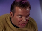 ariane179254_StarTrek_1x04_TheNakedTime_2355.jpg