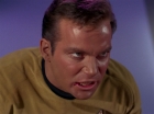 ariane179254_StarTrek_1x04_TheNakedTime_2356.jpg