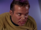 Filename=ariane179254_StarTrek_1x04_TheNakedTime_2357.jpg
Filesize=94KiB
Dimensions=1440x1080
Date added=Aug 10, 2012 ariane179254_StarTrek_1x04_TheNakedTime_2357.jpg