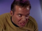 Filename=ariane179254_StarTrek_1x04_TheNakedTime_2358.jpg
Filesize=94KiB
Dimensions=1440x1080
Date added=Aug 10, 2012 ariane179254_StarTrek_1x04_TheNakedTime_2358.jpg