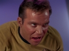 Filename=ariane179254_StarTrek_1x04_TheNakedTime_2359.jpg
Filesize=95KiB
Dimensions=1440x1080
Date added=Aug 10, 2012 ariane179254_StarTrek_1x04_TheNakedTime_2359.jpg