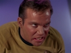 Filename=ariane179254_StarTrek_1x04_TheNakedTime_2360.jpg
Filesize=93KiB
Dimensions=1440x1080
Date added=Aug 10, 2012 ariane179254_StarTrek_1x04_TheNakedTime_2360.jpg