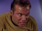 Filename=ariane179254_StarTrek_1x04_TheNakedTime_2361.jpg
Filesize=89KiB
Dimensions=1440x1080
Date added=Aug 10, 2012 ariane179254_StarTrek_1x04_TheNakedTime_2361.jpg