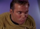 Filename=ariane179254_StarTrek_1x04_TheNakedTime_2362.jpg
Filesize=90KiB
Dimensions=1440x1080
Date added=Aug 10, 2012 ariane179254_StarTrek_1x04_TheNakedTime_2362.jpg