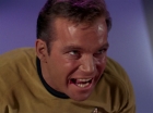 Filename=ariane179254_StarTrek_1x04_TheNakedTime_2363.jpg
Filesize=87KiB
Dimensions=1440x1080
Date added=Aug 10, 2012 ariane179254_StarTrek_1x04_TheNakedTime_2363.jpg