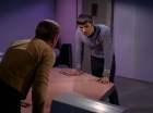 Filename=ariane179254_StarTrek_1x04_TheNakedTime_2364.jpg
Filesize=91KiB
Dimensions=1440x1080
Date added=Aug 10, 2012 ariane179254_StarTrek_1x04_TheNakedTime_2364.jpg
