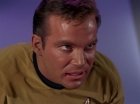Filename=ariane179254_StarTrek_1x04_TheNakedTime_2365.jpg
Filesize=98KiB
Dimensions=1440x1080
Date added=Aug 10, 2012 ariane179254_StarTrek_1x04_TheNakedTime_2365.jpg