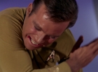 Filename=ariane179254_StarTrek_1x04_TheNakedTime_2366.jpg
Filesize=93KiB
Dimensions=1440x1080
Date added=Aug 10, 2012 ariane179254_StarTrek_1x04_TheNakedTime_2366.jpg
