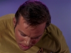 Filename=ariane179254_StarTrek_1x04_TheNakedTime_2367.jpg
Filesize=86KiB
Dimensions=1440x1080
Date added=Aug 10, 2012 ariane179254_StarTrek_1x04_TheNakedTime_2367.jpg