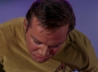 Filename=ariane179254_StarTrek_1x04_TheNakedTime_2368.jpg
Filesize=90KiB
Dimensions=1440x1080
Date added=Aug 10, 2012 ariane179254_StarTrek_1x04_TheNakedTime_2368.jpg