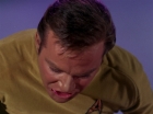Filename=ariane179254_StarTrek_1x04_TheNakedTime_2369.jpg
Filesize=91KiB
Dimensions=1440x1080
Date added=Aug 10, 2012 ariane179254_StarTrek_1x04_TheNakedTime_2369.jpg