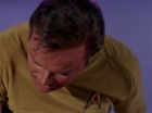 Filename=ariane179254_StarTrek_1x04_TheNakedTime_2370.jpg
Filesize=77KiB
Dimensions=1440x1080
Date added=Aug 10, 2012 ariane179254_StarTrek_1x04_TheNakedTime_2370.jpg