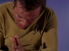 Filename=ariane179254_StarTrek_1x04_TheNakedTime_2371.jpg
Filesize=90KiB
Dimensions=1440x1080
Date added=Aug 10, 2012 ariane179254_StarTrek_1x04_TheNakedTime_2371.jpg