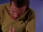 Filename=ariane179254_StarTrek_1x04_TheNakedTime_2372.jpg
Filesize=93KiB
Dimensions=1440x1080
Date added=Aug 10, 2012 ariane179254_StarTrek_1x04_TheNakedTime_2372.jpg