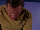 ariane179254_StarTrek_1x04_TheNakedTime_2374.jpg
