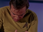 ariane179254_StarTrek_1x04_TheNakedTime_2375.jpg