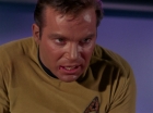 ariane179254_StarTrek_1x04_TheNakedTime_2378.jpg